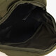 Phase Color Block rugzak groen 22 liter