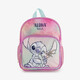Rugzak roze 7 liter