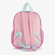 Rugzak roze 7 liter