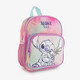 Rugzak roze 7 liter