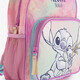 Rugzak roze 7 liter
