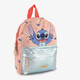 Lilo & Stitch rugzak roze 9 liter
