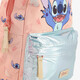 Rugzak roze 9 liter