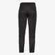 TeamLIGA heren joggingbroek zwart
