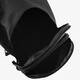 Fortnite Renegade rugzak zwart grijs 18 liter