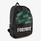Fortnite Renegade rugzak zwart grijs 18 liter