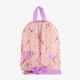 Kinder rugzak roze 9 liter