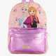 Kinder rugzak roze 9 liter