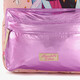 Kinder rugzak roze 9 liter