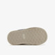Jongens sneakers wit