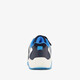 Jongens sneakers met lichtjes