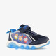 Jongens sneakers met lichtjes