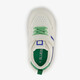 Jongens sneakers wit