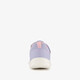 Meisjes sportschoenen paars