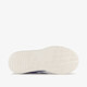 Meisjes sportschoenen paars