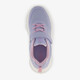 Meisjes sportschoenen paars