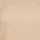 Dames singlet beige