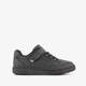 Quick Street jongens sneakers zwart