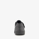 Quick Street jongens sneakers zwart