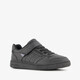 Skechers Quick Street jongens sneakers zwart