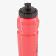 Bidon roze 1 liter