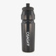 Osaga bidon zwart 1 liter