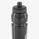 Bidon zwart 1 liter
