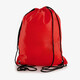 PSV gymtas rood wit 1 liter