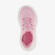 Slip-ins Bounder meisjes sneakers roze