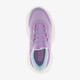 Bounder Pro Slip-ins meisjes sneakers paars