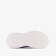 Bounder Pro Slip-ins meisjes sneakers paars