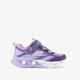 S-Lights: Cosmic Glow meisjes sneakers met lichtjes