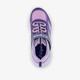 S-Lights: Cosmic Glow meisjes sneakers met lichtjes