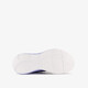 S-Lights: Cosmic Glow meisjes sneakers met lichtjes