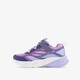 S-Lights: Cosmic Glow meisjes sneakers met lichtjes