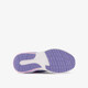 S2K meisjes sneakers pastelpaars