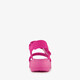UNO Lite - Sunny Stand meisjes sandalen fuchsia roze