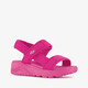 UNO Lite - Sunny Stand meisjes sandalen fuchsia roze