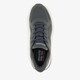 Slip-ins: BOBS Squad 4 heren sneakers grijs