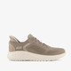 Bobs Squad heren sneakers beige