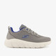 BOBS Sport B Flex Icy Edge heren sneakers blauw
