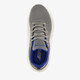 BOBS Sport B Flex Icy Edge heren sneakers blauw