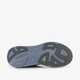 Slip-ins: BOBS Skillz heren sneakers grijs