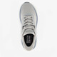 Slip-ins: BOBS Skillz heren sneakers grijs