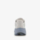 Slip-ins: BOBS Skillz heren sneakers grijs