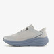 Slip-ins: BOBS Skillz heren sneakers grijs