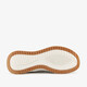 Bobs Squad 4 heren sneakers groen
