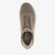 Bobs Squad heren sneakers beige