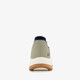 Bobs Squad 4 heren sneakers groen