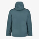Heren softshell ski-jas 10000 mm waterkolom